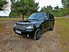 Land Rover Range Rover 4.4 TDV8*VOGUE*Climatronic*Alu*Skóry*Navi*Harman/Kardon*Xenon*Full!! - 14