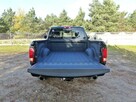 RAM 1500 5.7 HEMI*4x4*Klima*Alu*LED*Skóry*Pełna Elektryka*Audio ALPINE*ZOBACZ!! - 10