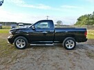 RAM 1500 5.7 HEMI*4x4*Klima*Alu*LED*Skóry*Pełna Elektryka*Audio ALPINE*ZOBACZ!! - 15