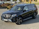 Mercedes GLS Klasa *AMG*GLS450*FILM*4-MATIC*7-Osobowy*Roczna Gwarancja Techniczna* - 2