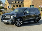 Mercedes GLS Klasa *AMG*GLS450*FILM*4-MATIC*7-Osobowy*Roczna Gwarancja Techniczna* - 3