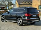 Mercedes GLS Klasa *AMG*GLS450*FILM*4-MATIC*7-Osobowy*Roczna Gwarancja Techniczna* - 5