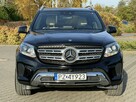 Mercedes GLS Klasa *AMG*GLS450*FILM*4-MATIC*7-Osobowy*Roczna Gwarancja Techniczna* - 10