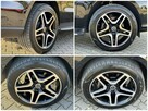 Mercedes GLS Klasa *AMG*GLS450*FILM*4-MATIC*7-Osobowy*Roczna Gwarancja Techniczna* - 12