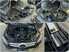 Mercedes GLS Klasa *AMG*GLS450*FILM*4-MATIC*7-Osobowy*Roczna Gwarancja Techniczna* - 13