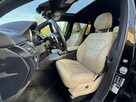 Mercedes GLS Klasa *AMG*GLS450*FILM*4-MATIC*7-Osobowy*Roczna Gwarancja Techniczna* - 15