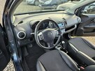 Nissan Note Opłacony Zdrowy Zadbany Serwisowany LIFT 1 WŁ Po Serwisie - 8