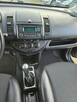 Nissan Note Opłacony Zdrowy Zadbany Serwisowany LIFT 1 WŁ Po Serwisie - 15