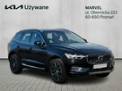 Volvo XC 60 T5 250 KM / Inscription / Salon PL / AT / Bezwypadkowy / 47 tys. km !! - 7