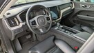 Volvo XC 60 T5 250 KM / Inscription / Salon PL / AT / Bezwypadkowy / 47 tys. km !! - 9