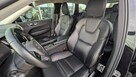 Volvo XC 60 T5 250 KM / Inscription / Salon PL / AT / Bezwypadkowy / 47 tys. km !! - 10
