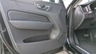 Volvo XC 60 T5 250 KM / Inscription / Salon PL / AT / Bezwypadkowy / 47 tys. km !! - 11
