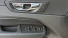 Volvo XC 60 T5 250 KM / Inscription / Salon PL / AT / Bezwypadkowy / 47 tys. km !! - 12
