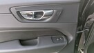Volvo XC 60 T5 250 KM / Inscription / Salon PL / AT / Bezwypadkowy / 47 tys. km !! - 14
