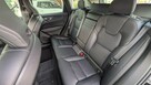 Volvo XC 60 T5 250 KM / Inscription / Salon PL / AT / Bezwypadkowy / 47 tys. km !! - 15