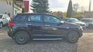 Nissan Qashqai Benzyna 1.6 - 7