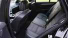 Mercedes C 220 automat, super stan. Gwarancja. Polecam!!! - 6