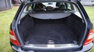 Mercedes C 220 automat, super stan. Gwarancja. Polecam!!! - 12