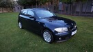 BMW 118 super stan. Gwarancja. Polecam!!! - 4