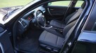 BMW 118 super stan. Gwarancja. Polecam!!! - 11