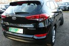 Hyundai Tucson 1.6 E 132 KM Bogata Wersja - 3