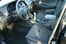 Hyundai Tucson 1.6 E 132 KM Bogata Wersja - 5