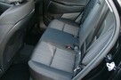 Hyundai Tucson 1.6 E 132 KM Bogata Wersja - 8