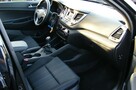 Hyundai Tucson 1.6 E 132 KM Bogata Wersja - 11