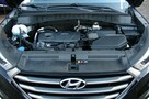 Hyundai Tucson 1.6 E 132 KM Bogata Wersja - 16