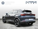Cupra Formentor 1.5TSI 150KM DSG Ambiente Kamera Gwar. Dealer FV23% - 3