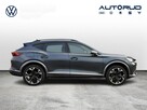 Cupra Formentor 1.5TSI 150KM DSG Ambiente Kamera Gwar. Dealer FV23% - 6