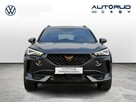 Cupra Formentor 1.5TSI 150KM DSG Ambiente Kamera Gwar. Dealer FV23% - 8