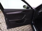 Cupra Formentor 1.5TSI 150KM DSG Ambiente Kamera Gwar. Dealer FV23% - 9