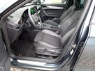Cupra Formentor 1.5TSI 150KM DSG Ambiente Kamera Gwar. Dealer FV23% - 10
