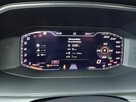 Cupra Formentor 1.5TSI 150KM DSG Ambiente Kamera Gwar. Dealer FV23% - 12