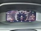 Cupra Formentor 1.5TSI 150KM DSG Ambiente Kamera Gwar. Dealer FV23% - 13