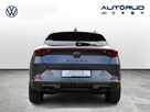 Cupra Formentor 1.5TSI 150KM DSG Ambiente Kamera Gwar. Dealer FV23% - 4