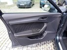 Cupra Formentor 1.5TSI 150KM DSG Ambiente Kamera Gwar. Dealer FV23% - 9