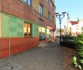 Lokal użytkowy Tychy Stare Tychy, Sienkiewicza - 1