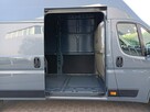 Opel Movano Furgon 180KM L4H3 -- 17m3 RP 2024 - 14