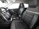Citroen C4 automat full LED półskóra navi kamera i czyjniki parkowania - 13