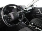 Citroen C4 automat full LED półskóra navi kamera i czyjniki parkowania - 14