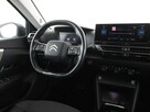Citroen C4 automat full LED półskóra navi kamera i czyjniki parkowania - 16