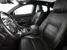 Jaguar E-Pace 2.0T R-Dynamic HSE AWD Panorama Navi ACC Skóra Meridian Kamera FullLED - 13