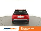 Peugeot 2008 Allure navi półskóra PDC tempomat - 6