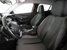Peugeot 2008 Allure navi półskóra PDC tempomat - 13