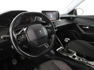 Peugeot 2008 Allure navi półskóra PDC tempomat - 14
