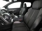 Peugeot 3008 full LED navi półskóra kamera i czujniki parkowania klima auto - 13