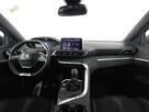 Peugeot 3008 full LED navi półskóra kamera i czujniki parkowania klima auto - 15