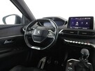 Peugeot 3008 full LED navi półskóra kamera i czujniki parkowania klima auto - 16